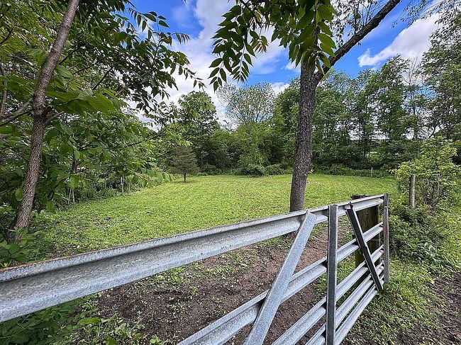 Photo of 80 Plains Rd, Augusta, NJ
