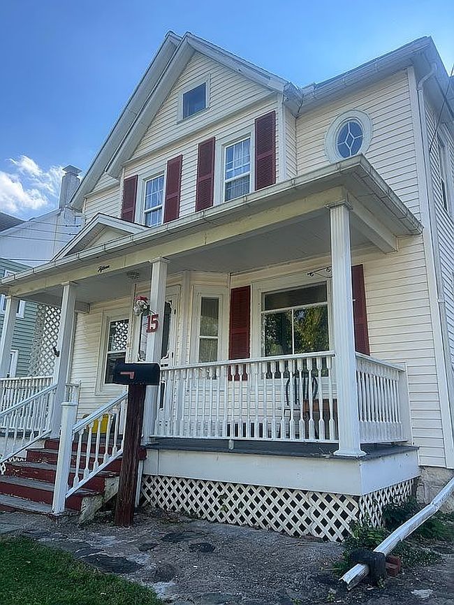 Preview of property located at 15 Orton Ave