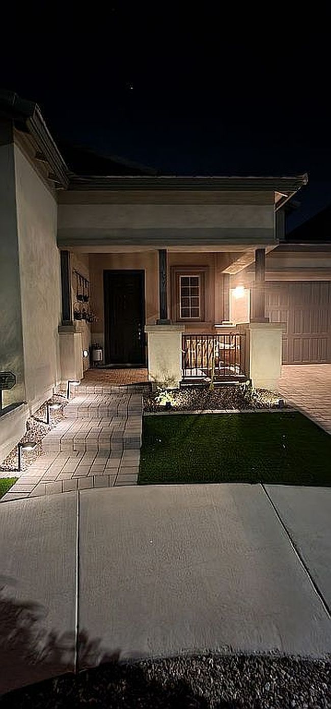 Additional photo 3 of property located at 4222 S Neptune