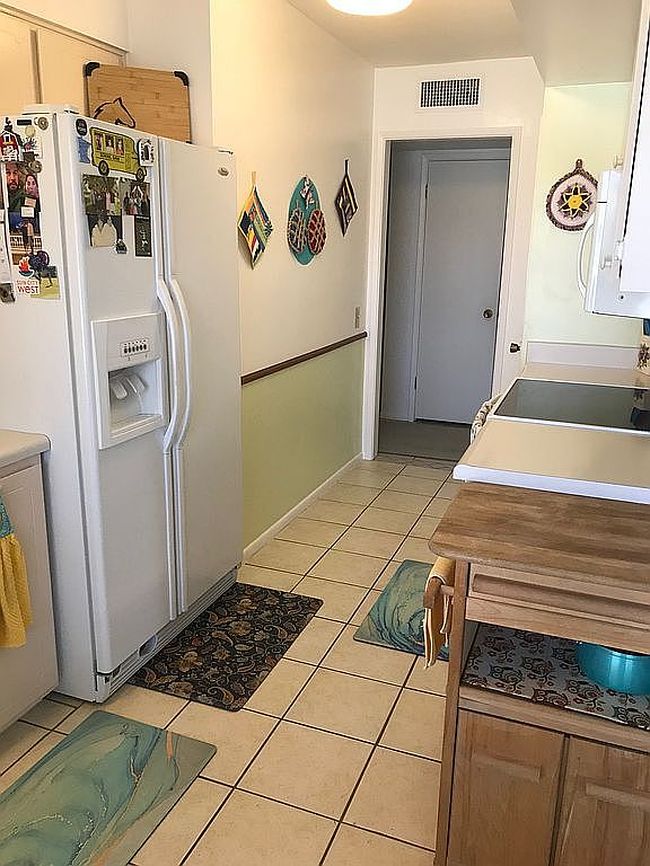 Image of 12810 W Paintbrush Dr