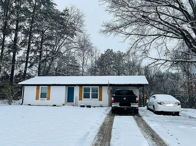 Image of 501 Kennedy Rd