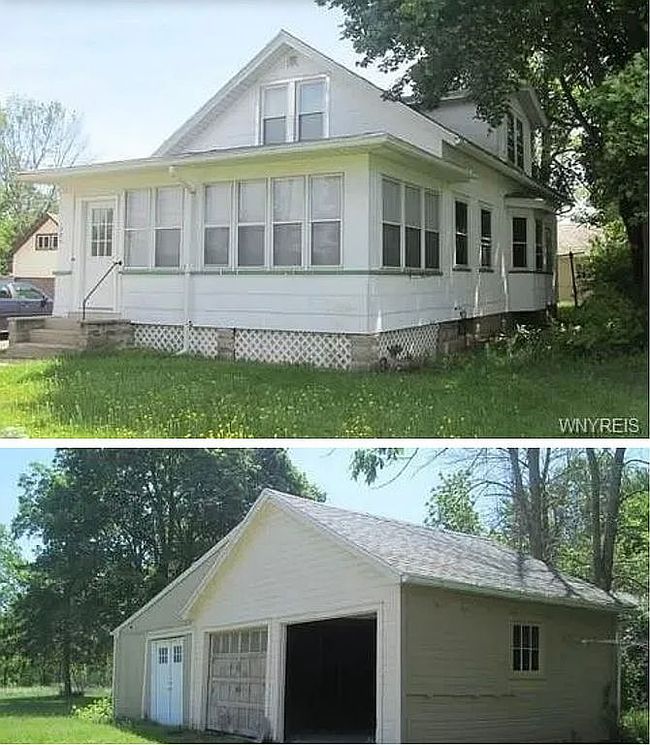 Image of 280 Fisher Rd
