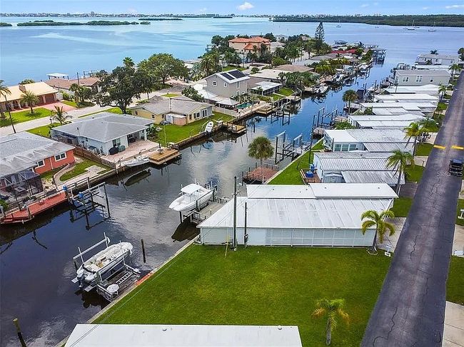 Photo of 8740 43rd Ave N #136, Saint Petersburg, FL