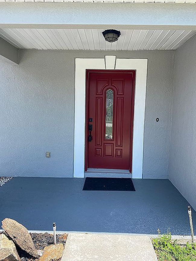 Image of 1302 Avonwood Ct