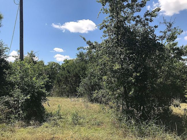 Photo of 5541 Mercedes Cir, Granbury, TX