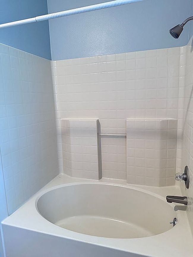 Photo of 15024 Peach Ave, Castana, IA