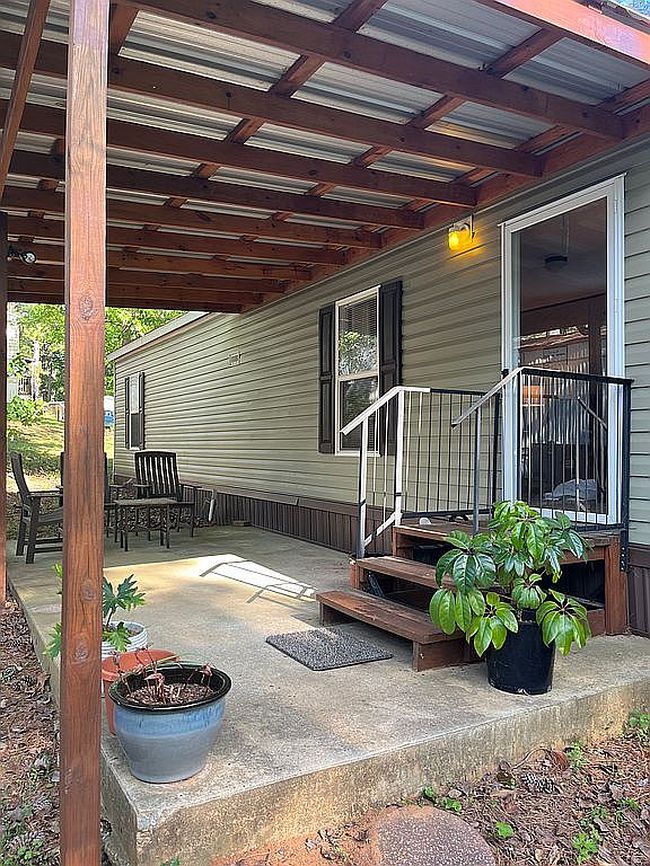 Image of 500 Webster Rd Lot 532
