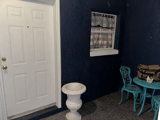 Preview of property located at 1040 31st St E