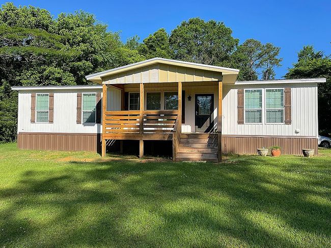 Image of 4046B Nixon Rd