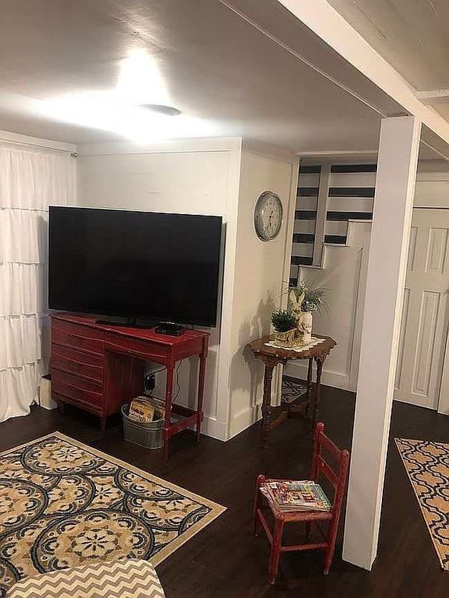 Photo of 501 Stanley Ave, Andalusia, AL