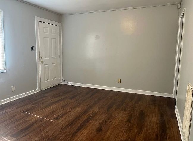 Photo of 1120 S 42nd St, Louisville, KY