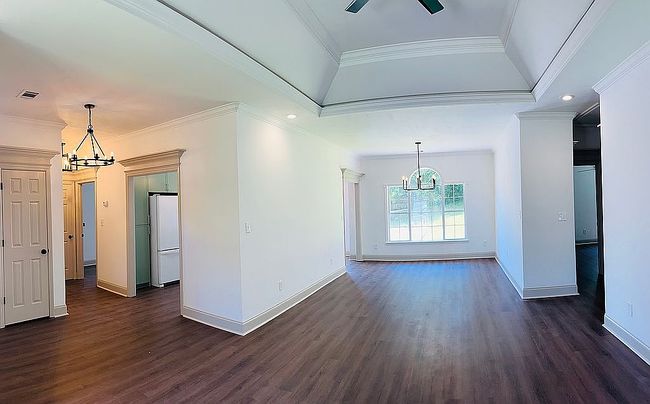 Photo of 303 Hunters Ridge Dr, Byron, GA