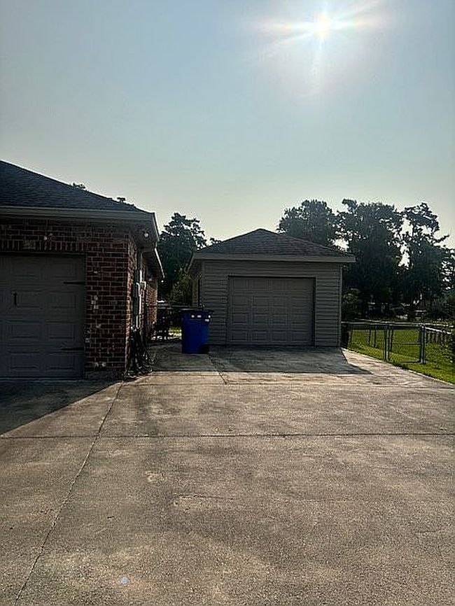 Image of 1223 Teche Rd