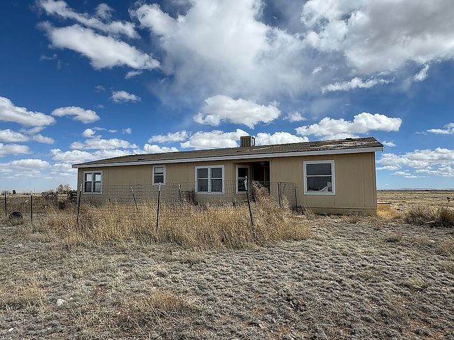 Photo of 140 Darlene Dr, Estancia, NM