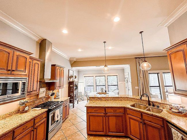 Image of 4507 Bella Sara Ct