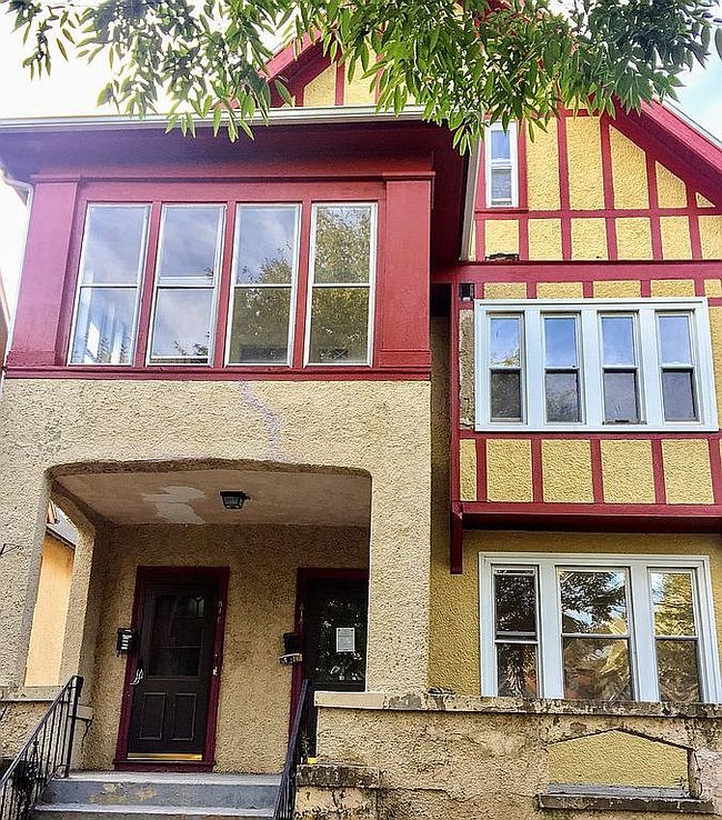Photo of 816 Orange St, New Haven, CT
