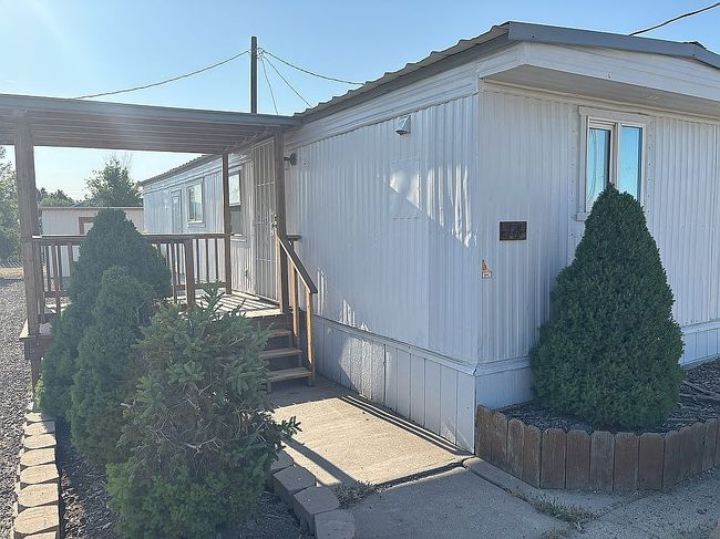 Photo of 3181 Nw Pleasant Acres Cir Trailer 14