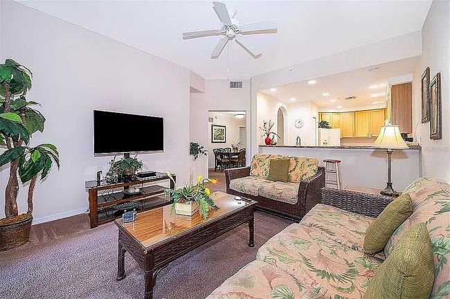 Image of 9055 Treasure Trove Ln Unit 107