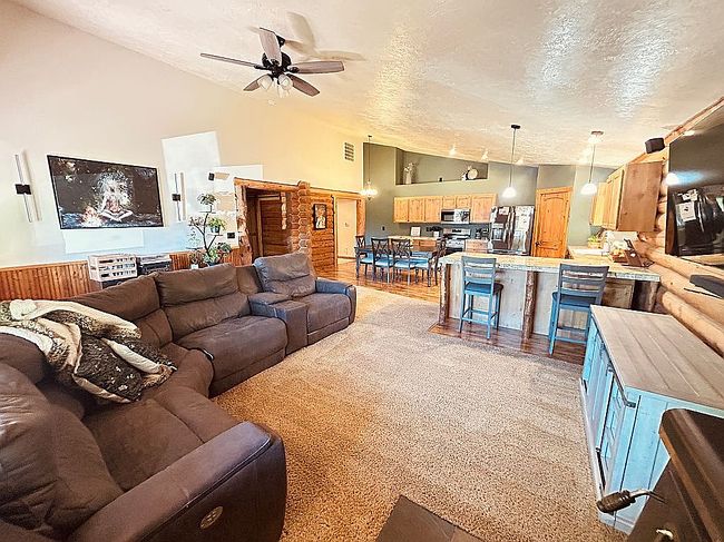 Photo of 371 North St, Hagerman, ID