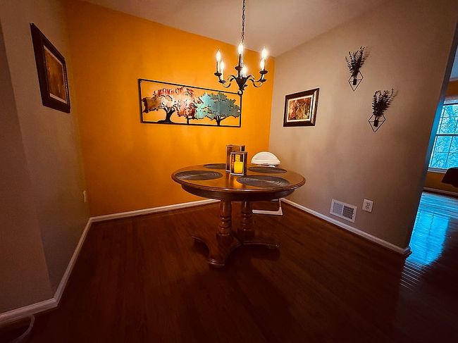 Image of 4808 Turnberry Dr