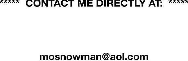 Additional photo 1 of property located at 23778 County Road 543