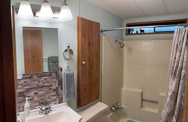 Photo of 9985 N Pinal Ave #22, Casa Grande, AZ
