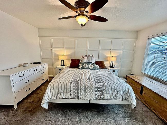 Image of 335 N 200 W