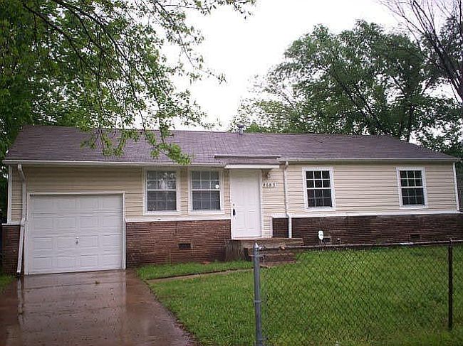 Preview of property located at 4689 N Boston Pl