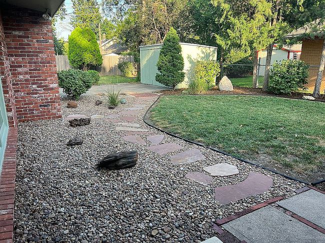 Photo of 2314 N Jackson St, Hutchinson, KS