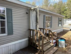 Preview of property located at 7 Tudor Ln