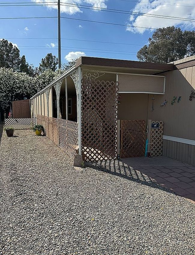 Image of 2779 W 8th St Lot 421B