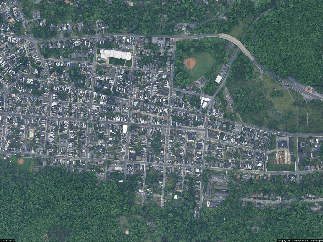 Photo of 1757 Cotton St, Reading, PA