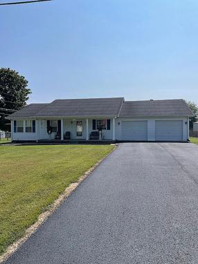 545 Old Edmonton Rd, Glasgow, KY