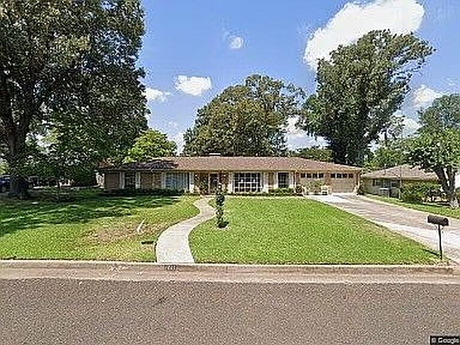 Additional photo 2 of property located at 1507 Miami Dr