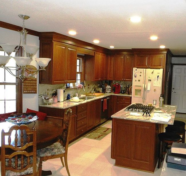 Image of 5263 Whitegate Ct