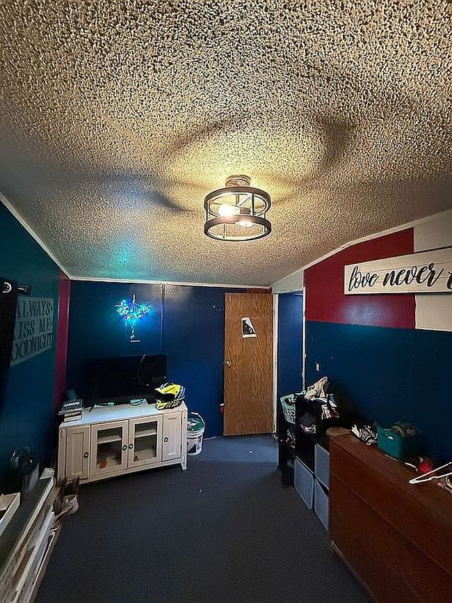 Image of 1131 Torch St
