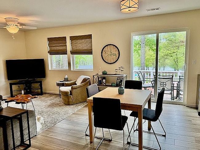 Additional photo 1 of property located at 100 Brandon Loop