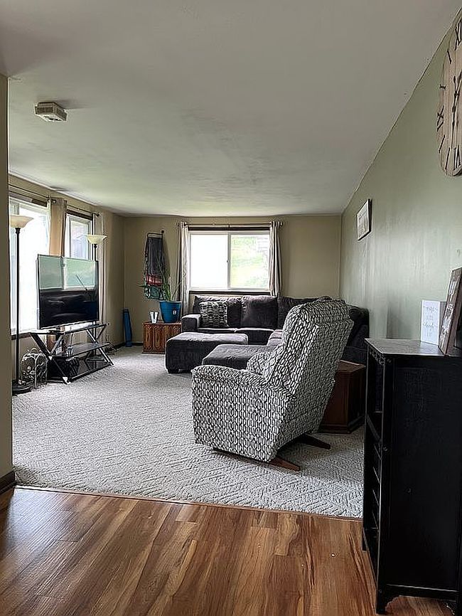 Image of 309 6th Ave