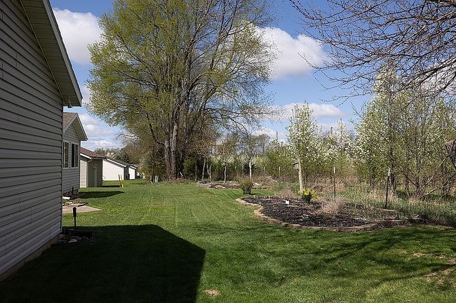 Image of 5429 Beardsley Dr