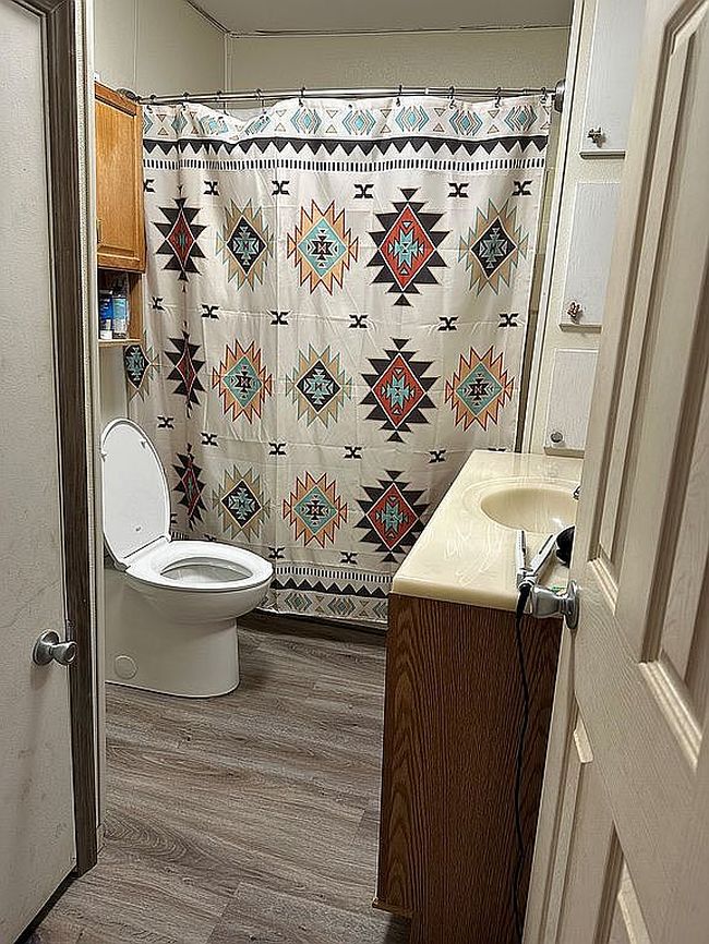 Image of 131 Miller Ave