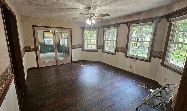 Photo of 8021 Road 13, Ottawa, OH