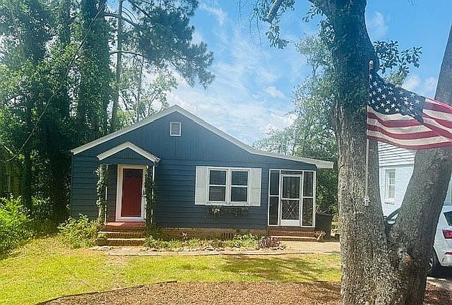 308 Bluff Ave, North Augusta, SC