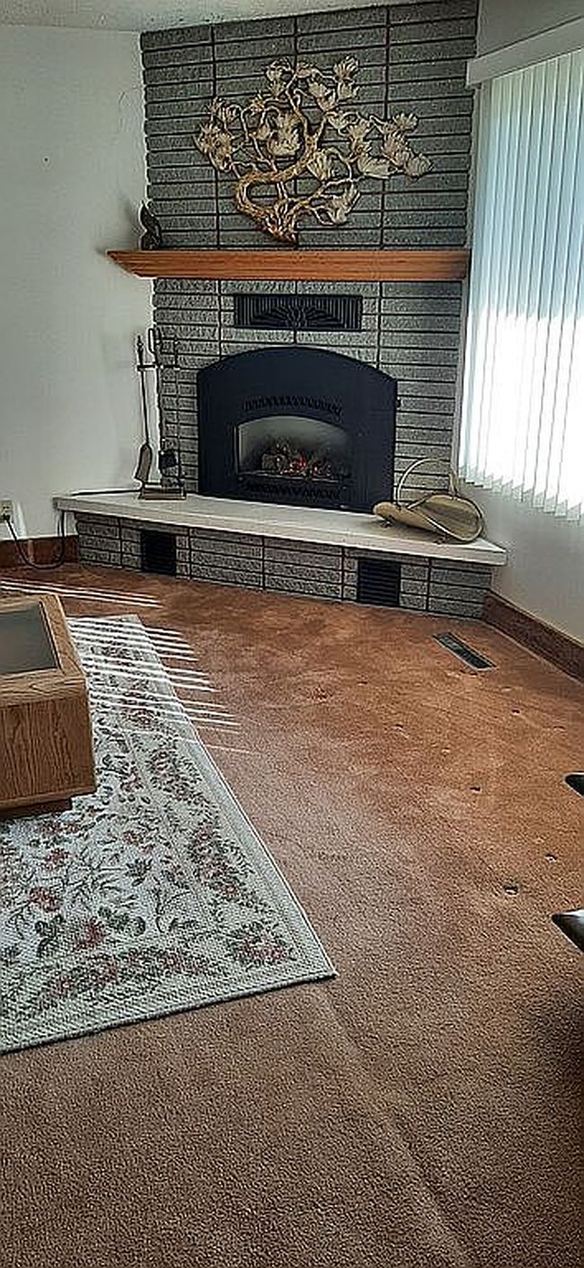Photo of 265 E 500 N, Nephi, UT