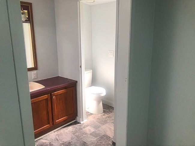 Photo of 4250 State Route 307 E Lot 89, Geneva, OH