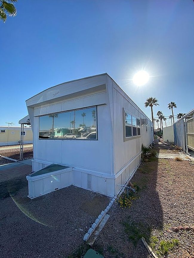 7807 E Main St Lot E34, Mesa, AZ