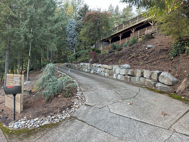 Image of 10951 Se Valley View Ter