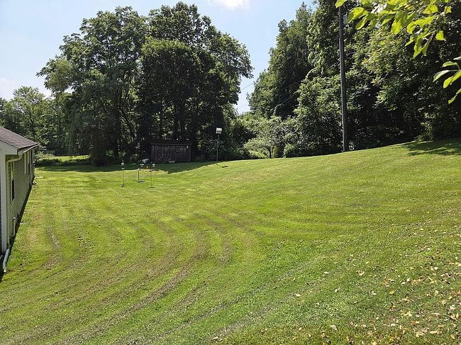 Photo of 9921 Tamarack Dr, Meadville, PA