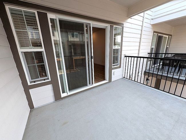 Additional photo 1 of property located at 16087 Nw Pristine Ln