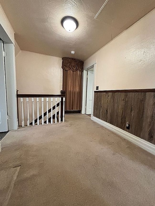Photo of 231 Kruger St, Wheeling, WV