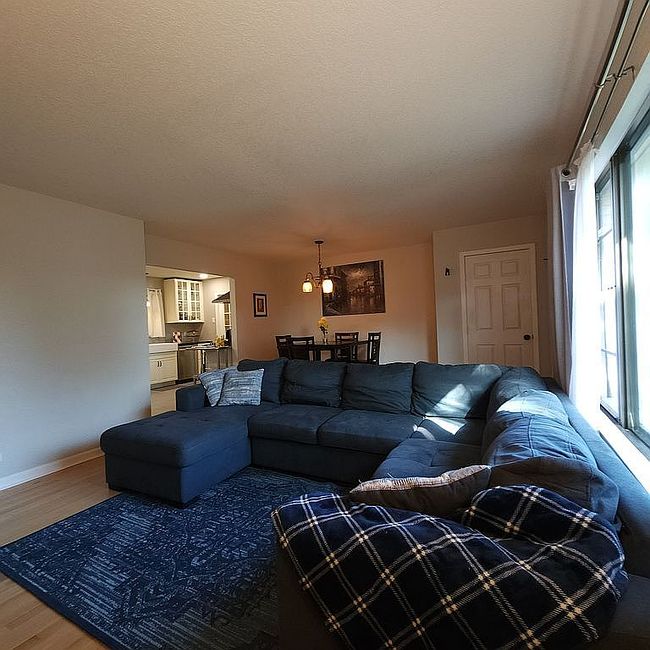 Photo of 114 Mountridge Dr, San Antonio, TX